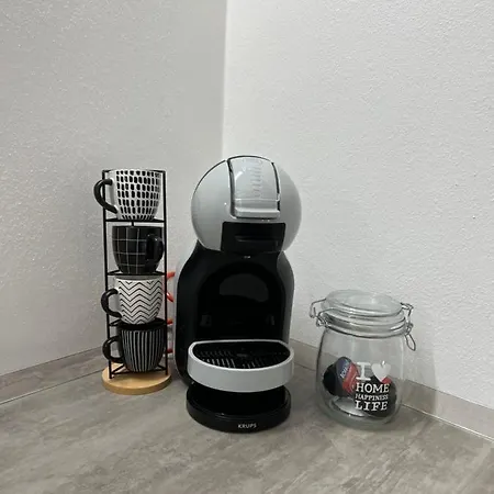 דירה Torrione - & Pool צ'יביטאנובה מארקה