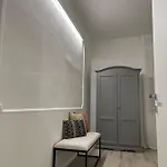 Apartman Torrione - & Pool Civitanova Marche