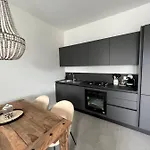 Apartman Torrione - & Pool Civitanova Marche
