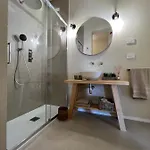 Apartman Torrione - & Pool Civitanova Marche
