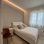 Torrione - & Pool Apartman