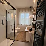 Apartman Torrione - & Pool