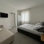 Torrione - & Pool Apartman