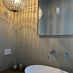 Apartman Torrione - & Pool