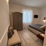 Torrione - & Pool Apartman Civitanova Marche