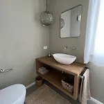 Torrione - & Pool Apartman Civitanova Marche