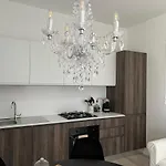Apartman Torrione - & Pool *