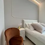 Apartman Torrione - & Pool *