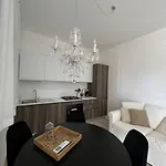 Apartman Torrione - & Pool