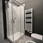 Torrione - & Pool Apartman *