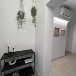 Torrione - & Pool Apartman Civitanova Marche