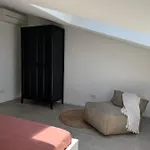 Torrione - & Pool Apartman