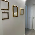 Torrione - & Pool Apartman *
