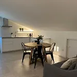 Torrione - & Pool Apartman Civitanova Marche