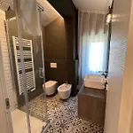 Apartman Torrione - & Pool *
