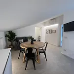 Torrione - & Pool Apartment