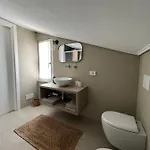 Apartman Torrione - & Pool Civitanova Marche