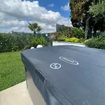 Torrione - & Pool Apartman Civitanova Marche