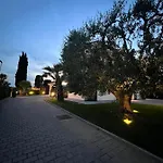 Apartman Torrione - & Pool Civitanova Marche