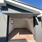 Torrione - & Pool Apartman Civitanova Marche