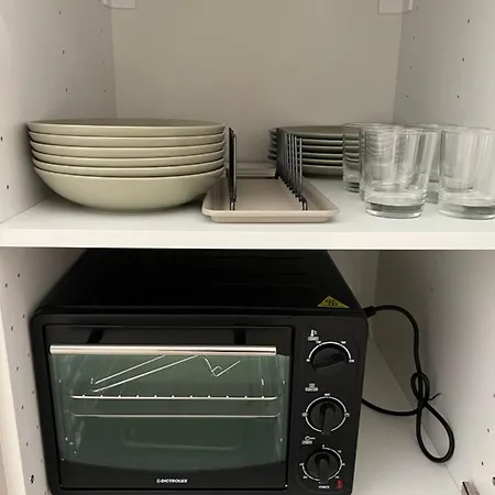 Torrione - & Pool * Чивитанова-Марке