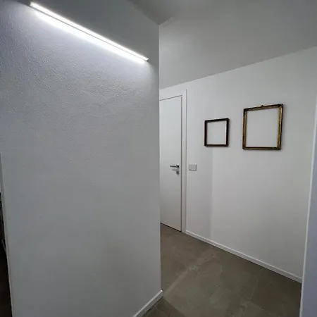 Torrione - & Pool Апартаменты Чивитанова-Марке